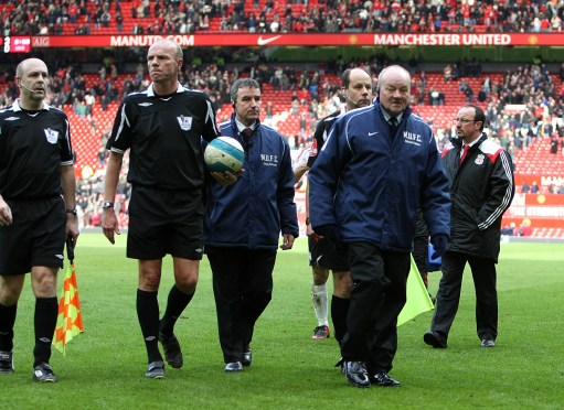 日职乙战报：长崎成功丸1-1德岛漩涡，时隔8年重返日职联（J2快讯：长崎成功丸1-1战平德岛漩涡，阔别八年重返日职联）