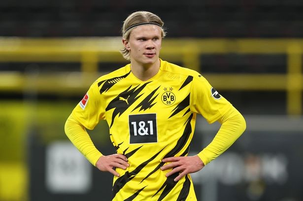 王上源：我们下半赛季变化很大；足协杯决赛立足于拼（王上源：下半赛季变化巨大，足协杯决赛重在拼搏）