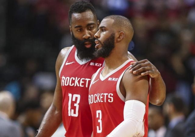 连下两城，格林伍德成马赛近15年首位欧冠客场梅开二度的球员（格林伍德欧冠客场双响，成马赛近15年首人）