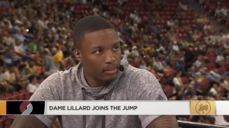 于鑫淼：学欧洲极端球迷训话并非理所应当，不是外国的就都好（于鑫淼：模仿欧洲极端球迷的训话并非必然正确，外来的未必更好）