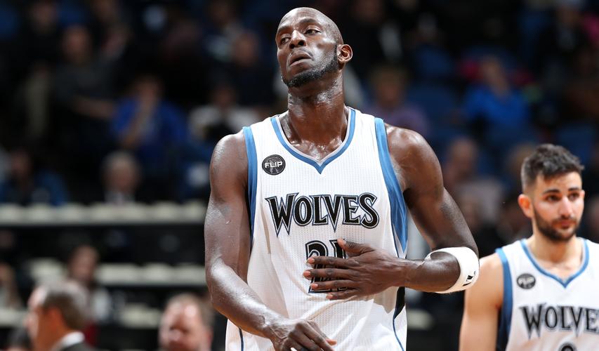 哈曼：诺伊尔参加世界杯的可能性很高，特狮的机会已经溜走了（哈曼：诺伊尔极有望出战世界杯，特尔施特根的机会已成泡影）