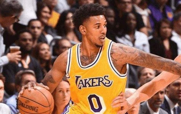 马尔基西奥退役六年仍保持高强度训练，体能状态十分出色（退役六年仍自律苦练，马尔基西奥体能依然顶尖）