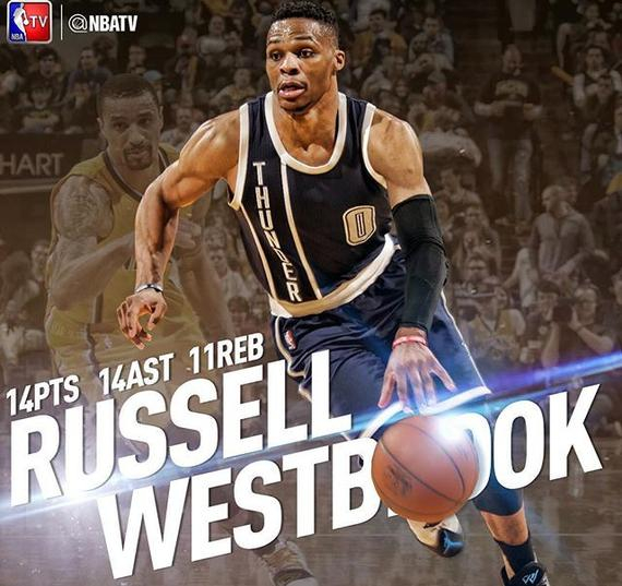 不进球也能左右比赛（不破门也能掌控战局）