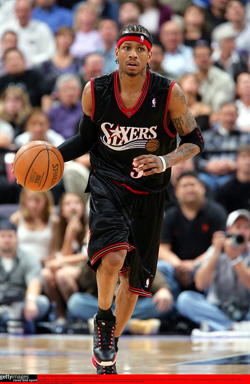 拉波特伤愈归来！毕尔巴鄂竞技双核回归迎战皇马（拉波特复出！毕尔巴鄂竞技双核齐回归挑战皇马）