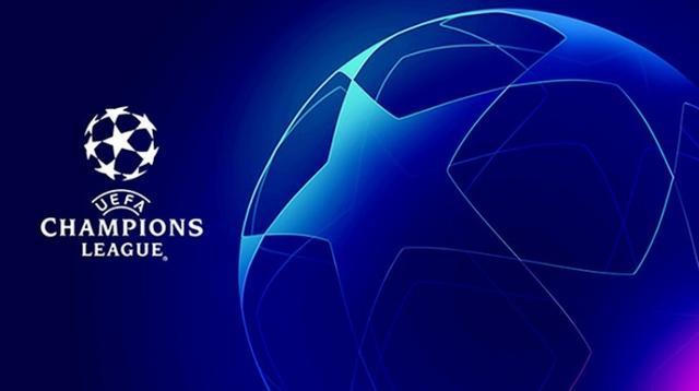 渝媒介绍重庆铜梁龙冲超庆典：也是新股东形象的首次集中展示（渝媒解读重庆铜梁龙冲超庆典：新股东形象首次集中亮相）