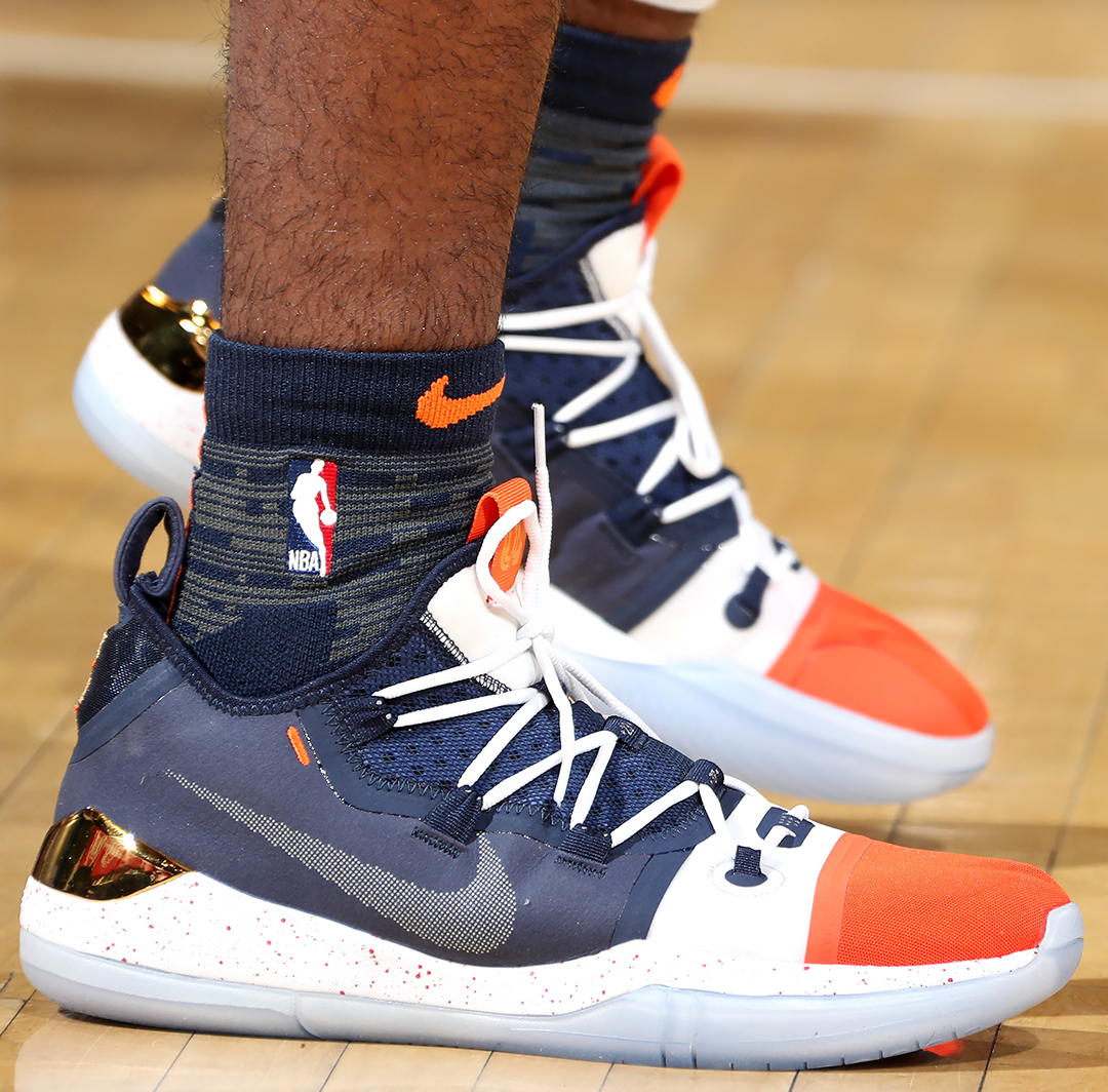 德甲替补戴帽，凯恩是继9分钟5球的莱万之后拜仁第二人（德甲替补戴帽！凯恩成继莱万9分钟五球后拜仁第二人）