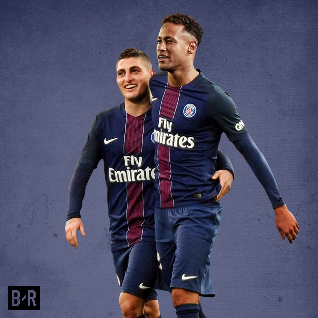 卡萨诺回忆桑普2-1罗马：托蒂被我弄哭了，我当时兴奋极了（卡萨诺忆桑普2-1罗马：我把托蒂弄哭了，那一刻我兴奋不已）