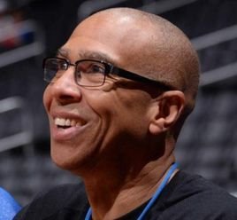 欧冠生死战！皇马后防线告急 阿隆索迎来最关键一战（欧冠生死局将至：皇马防线拉响警报，阿隆索迎关键一役）