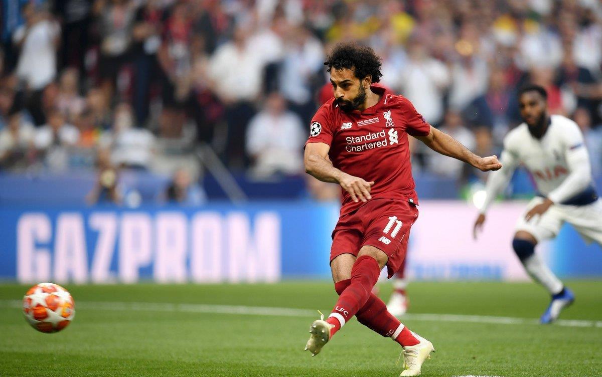 安迪-科尔：想要在曼联取得成功，你得有强硬的心态