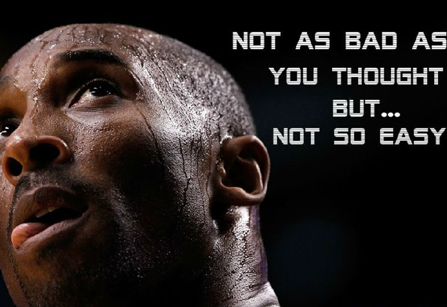 纳帅：施洛特贝克可以出战斯洛伐克，基米希我们明天再做决定（纳帅：施洛特贝克确认出战斯洛伐克，基米希是否出场明日再定）