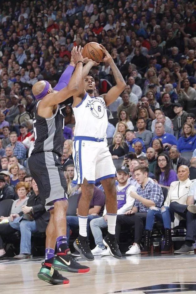 基米希欧冠100场比赛赢下71场，为所有球员最多（基米希欧冠百战71胜，胜场数居所有球员之首）