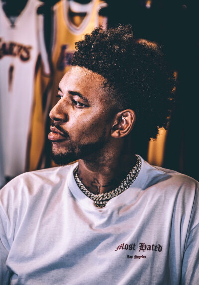 利物浦欧冠小组赛战平国际米兰（利物浦与国际米兰欧冠小组赛握手言和）