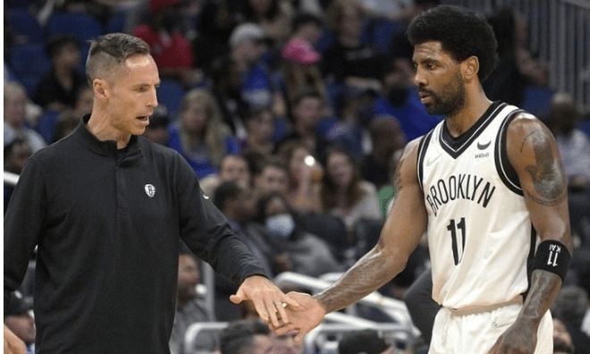 广东男篮末节逆转浙江（广东男篮末节翻盘浙江队）