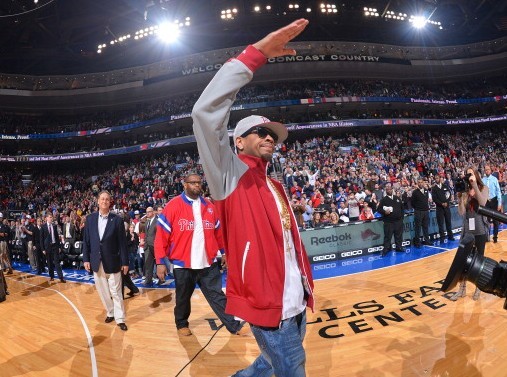 里尔保持防守硬度稳居前列（里尔防守强硬如初，继续位列前茅）