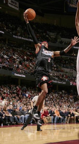 索默：德比不需要额外动力；迈尼昂很出色，我非常喜欢他（索默：德比无需额外激励，迈尼昂表现出色，我非常欣赏他）