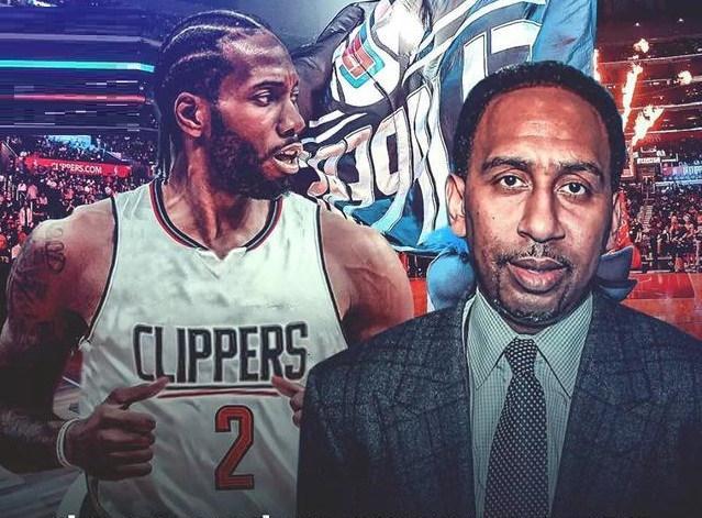 罗马诺：皇马全队都支持阿隆索；瓜帅是罗德里戈的超级粉丝（罗马诺：皇马全队力挺阿隆索，瓜迪奥拉对罗德里戈青睐有加）