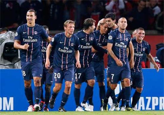 上海闲话聊体育｜橄榄球，上海是你的大舞台（沪上闲话体育｜橄榄球：上海就是你的大舞台）