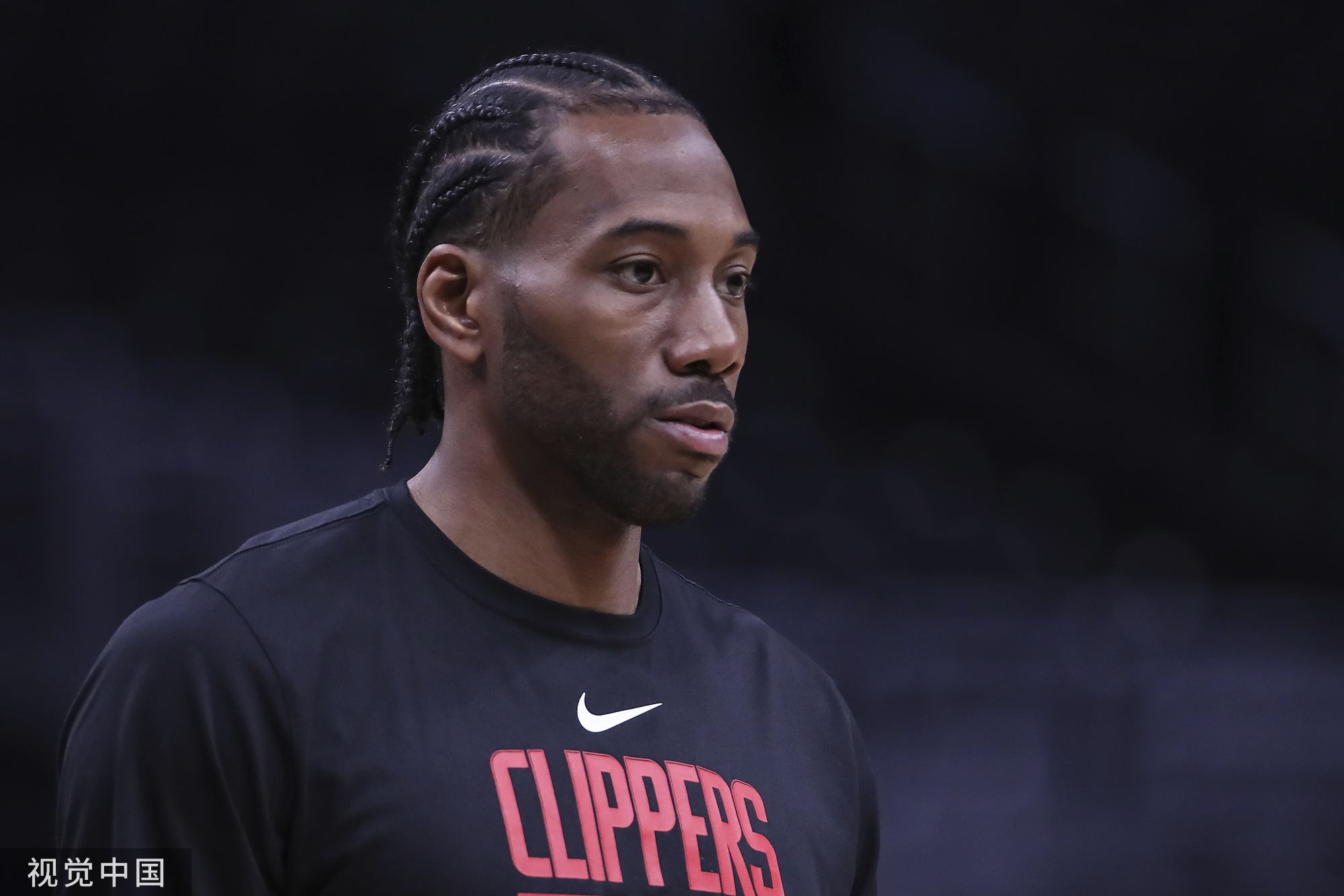 意媒：达米安复出时间推迟，预计要到明年年初才能重返赛场（意媒：达米安复出延后，预计明年年初回归赛场）