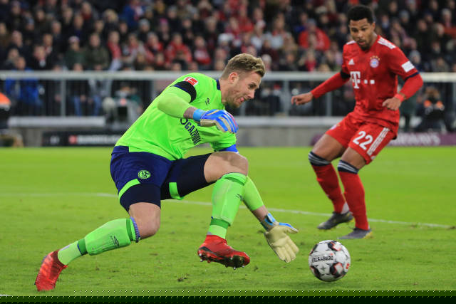 斯潘塞：重回勇士因真心想在科尔手下打球，和库里搭档很梦（斯潘塞谈重返勇士：真心渴望为科尔效力，与库里联手如梦）