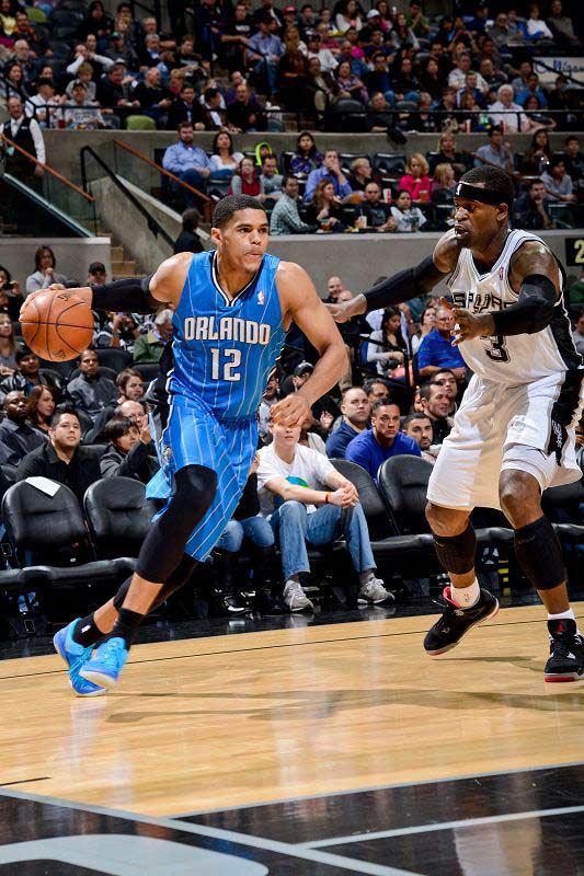 林丹除了擦地被拒绝，还有其他什么方式能让他实力倒退十年（除了擦地被拒，林丹还有哪些操作会让实力倒退十年？）