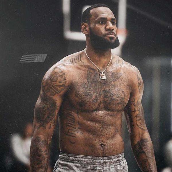 篮球勇士球队轮换阵容优化（勇士队轮换阵容优化方案）