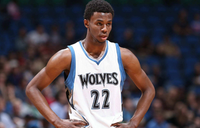 都体：尤文不再考虑从沙特买人，联赛强度低和天价薪水是主因（都体：尤文放弃从沙特引援，因联赛强度偏低且薪资虚高）