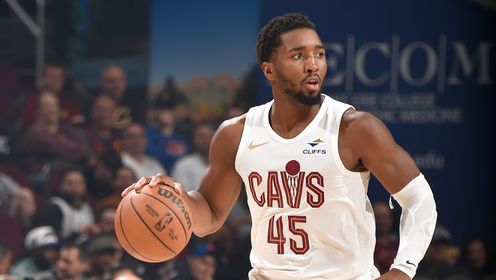 CBA季后赛前瞻：广东队争夺三连冠,（CBA季后赛展望：广东冲击三连冠）