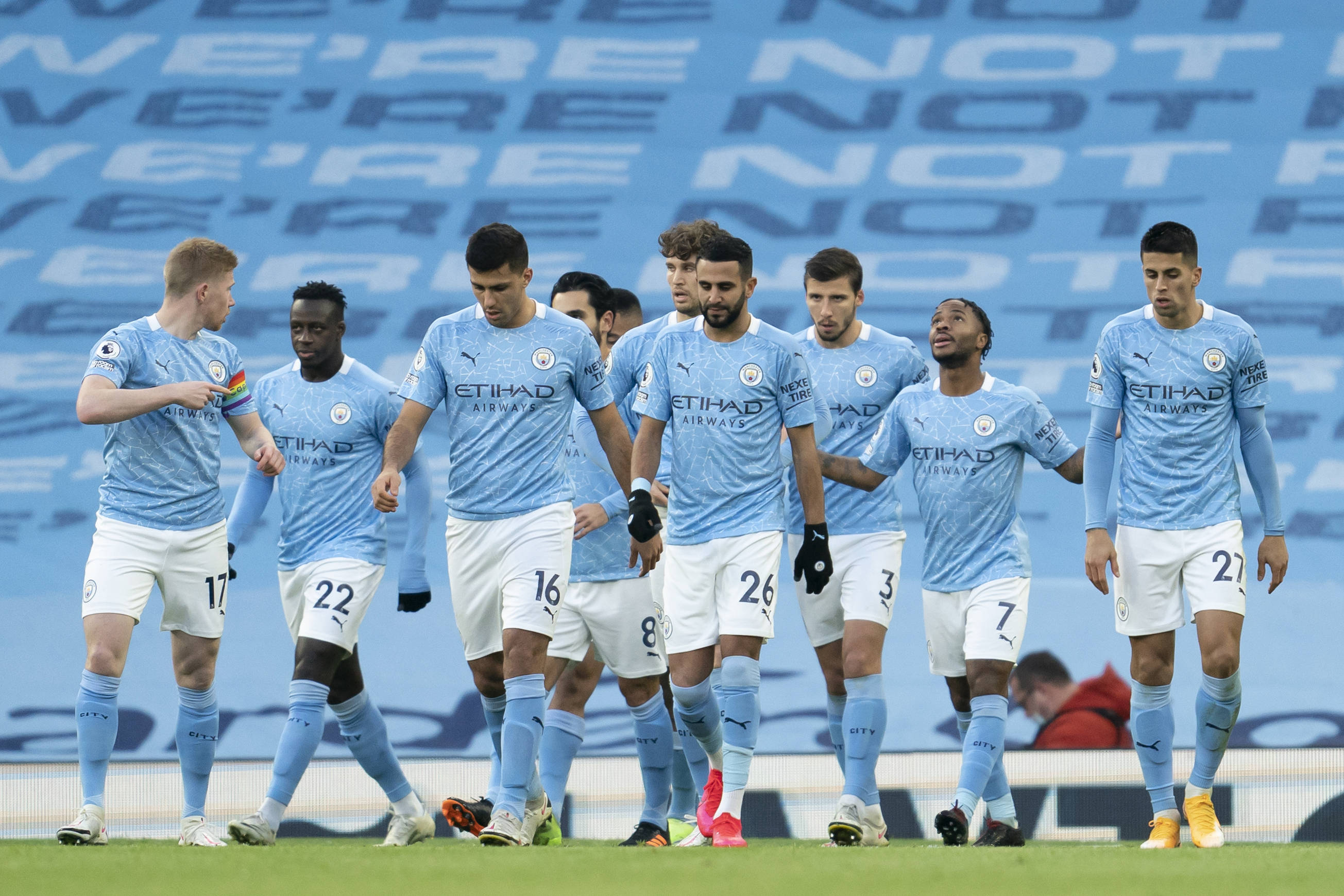 罗体：尤文准备报价尤尔曼德，葡体要价5000-6000万欧（罗体：尤文计划求购尤尔曼德，葡体标价5000-6000万欧）