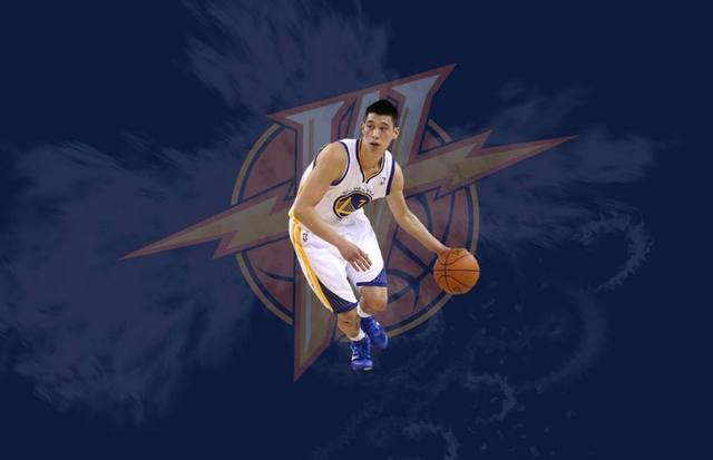 天空体育：维萨预计将在周二回归布伦特福德训练（据天空体育，维萨预计周二重返布伦特福德训练场）