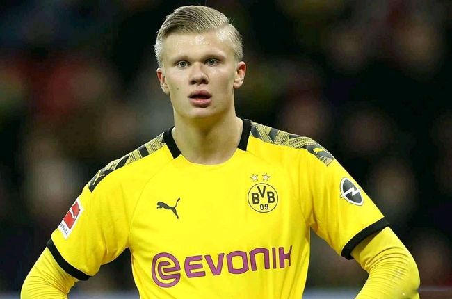 阿尔特塔：道曼一上场就拿球过人，他训练时也经常带球被侵犯（阿尔特塔赞道曼：一登场就完成突破过人，训练时带球也屡遭侵犯）