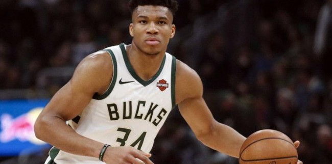 中超比赛精彩回放：上海海港绝杀瞬间,（中超激战回顾：上海海港读秒绝杀瞬间）