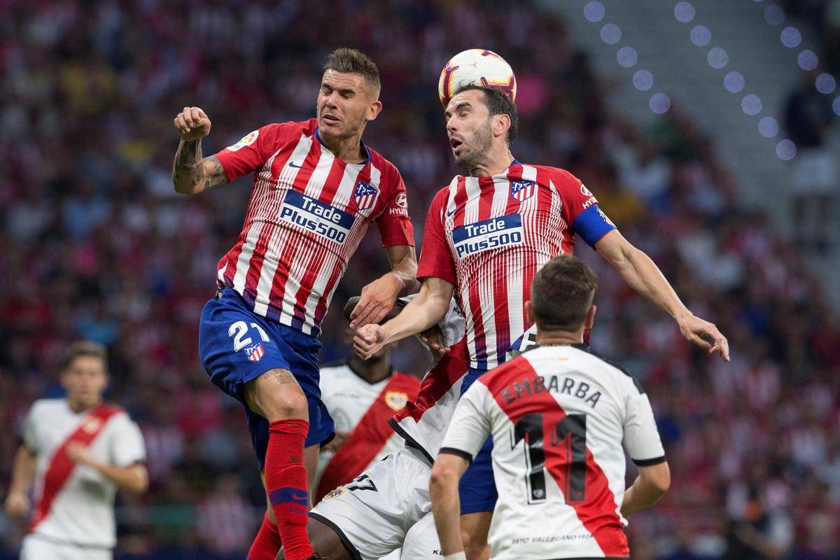 米体：接受手术治疗后，弗朗哥-巴雷西已在上周重返米兰之家（米体：弗朗哥-巴雷西术后已于上周返回米兰之家）