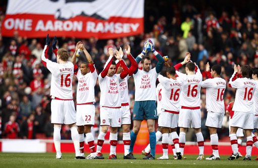 库尔图瓦社媒：非常失望，不要浪费时间懊悔，振作起来（库尔图瓦社媒发声：虽失望，别陷悔恨，重整旗鼓）