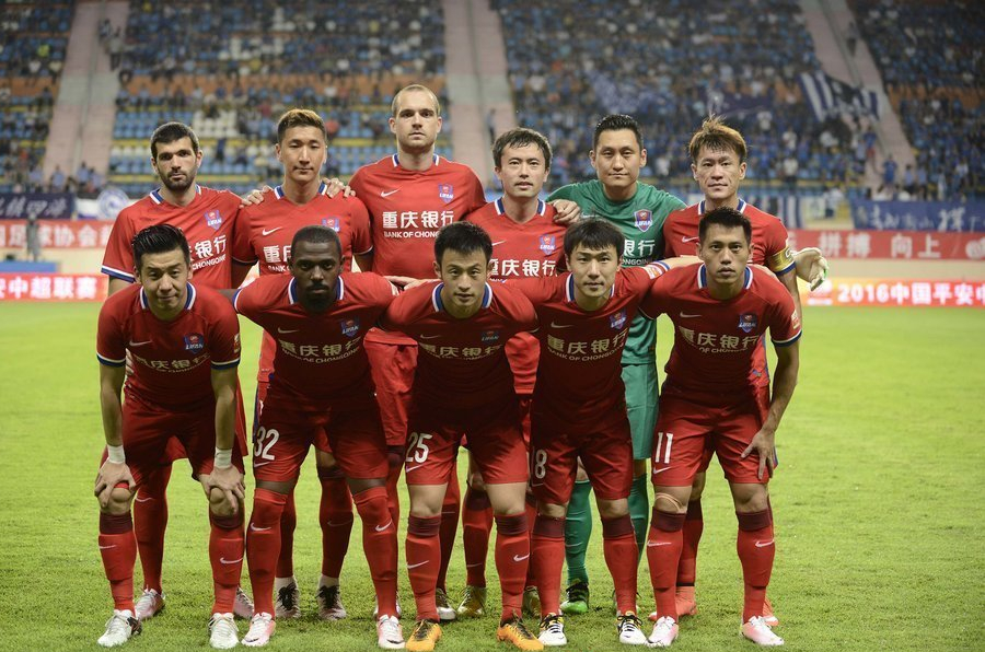 巴萨前助教：我曾劝小罗要保持状态，最后他下午来找我单练（巴萨前助教：我曾提醒小罗保持状态，后来他下午来找我单独加练）