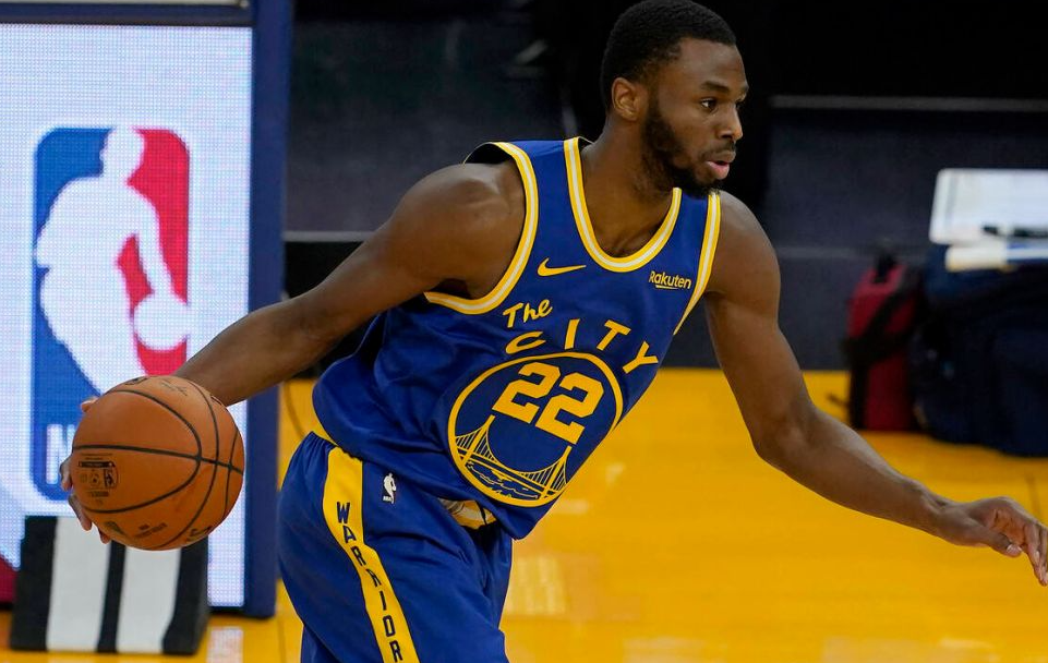 里程碑，奥巴梅扬打入职业生涯第400球（奥巴梅扬达成职业生涯400球里程碑）