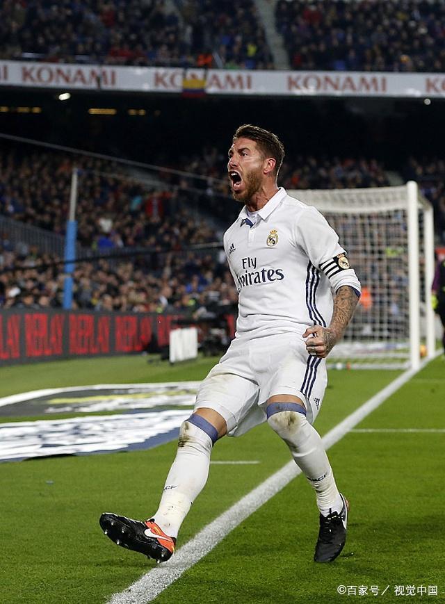 记者：拜仁等多家欧洲俱乐部对霍芬海姆前锋阿斯拉尼感兴趣（记者：拜仁领衔多支欧洲球队有意霍芬海姆前锋阿斯拉尼）