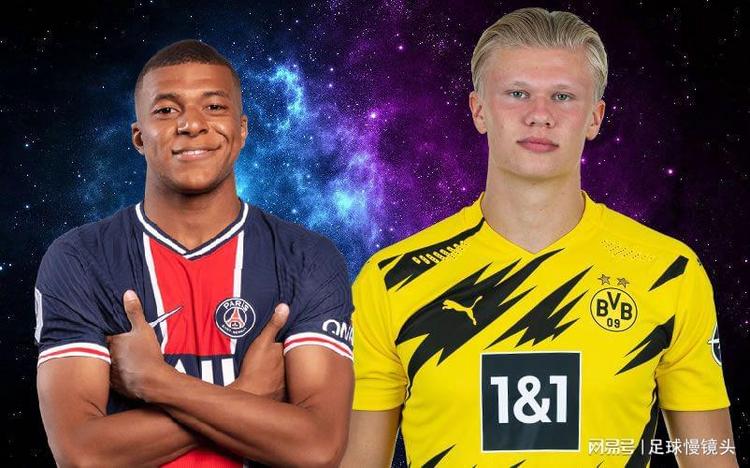 阿里纳斯：湖人总在尝试高难度出手，文森特都无视詹姆斯要球