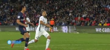 雷迪克：我们球员希望打出自己的风格，我也希望他们审时度势