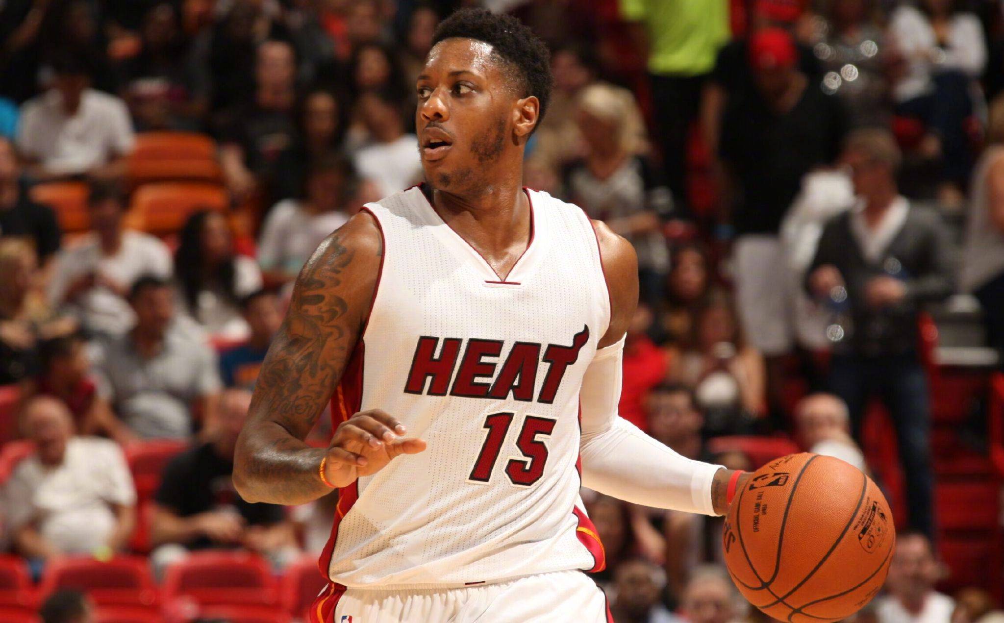 国乒连轴转战WTT香港总决赛（国乒马不停蹄征战WTT香港总决赛）