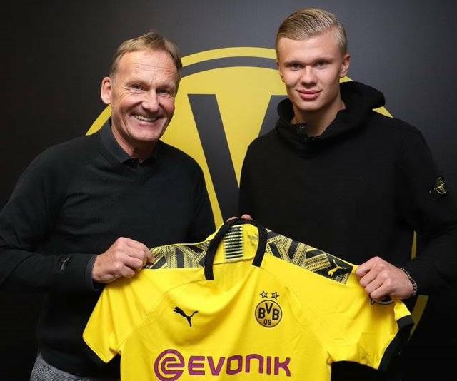 C罗专访(下)：赢得世界杯不会改变我的足坛地位；我不再在乎历史最佳（C罗专访（下）：即便夺得世界杯也不改变我的足坛地位；我已不再在意历史最佳称号）