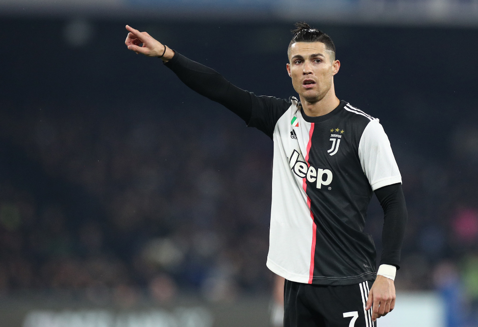 巴洛特利：现在的足球对抗更激烈，我认为自己仍能有出色表现（巴洛特利：如今对抗更激烈，但我依然能有上佳发挥）