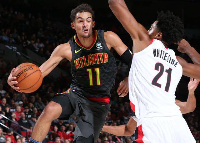 记者：杨皓宇随申花队出征亚冠广岛客场，李可因伤没有随队（记者：申花亚冠客战广岛，杨皓宇随队出征，李可伤停未随行）