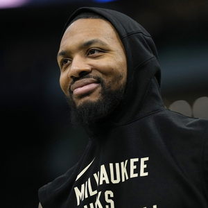 帕福斯前锋：输拜仁很惨但我们无所畏惧，梦想去蓝桥战切尔西（帕福斯前锋：虽惨败拜仁仍无惧，盼赴蓝桥挑战切尔西）