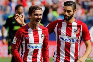 戈麦斯：卷入兴奋剂案时塞维没有提供任何帮助，我非常失望（戈麦斯：涉药风波时塞维利亚未伸援手，我深感失望）