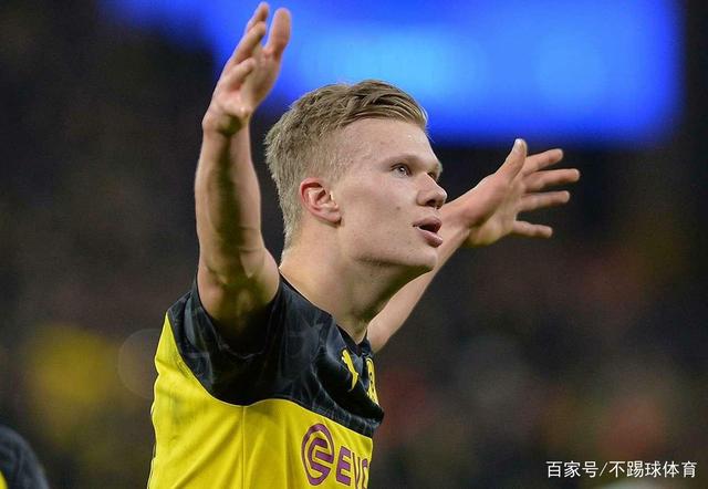 太猛了！随着曼城3-0横扫，英超积分榜如下：枪手仅剩两分优势！（曼城3-0大胜引爆积分榜：阿森纳领先优势仅剩2分）