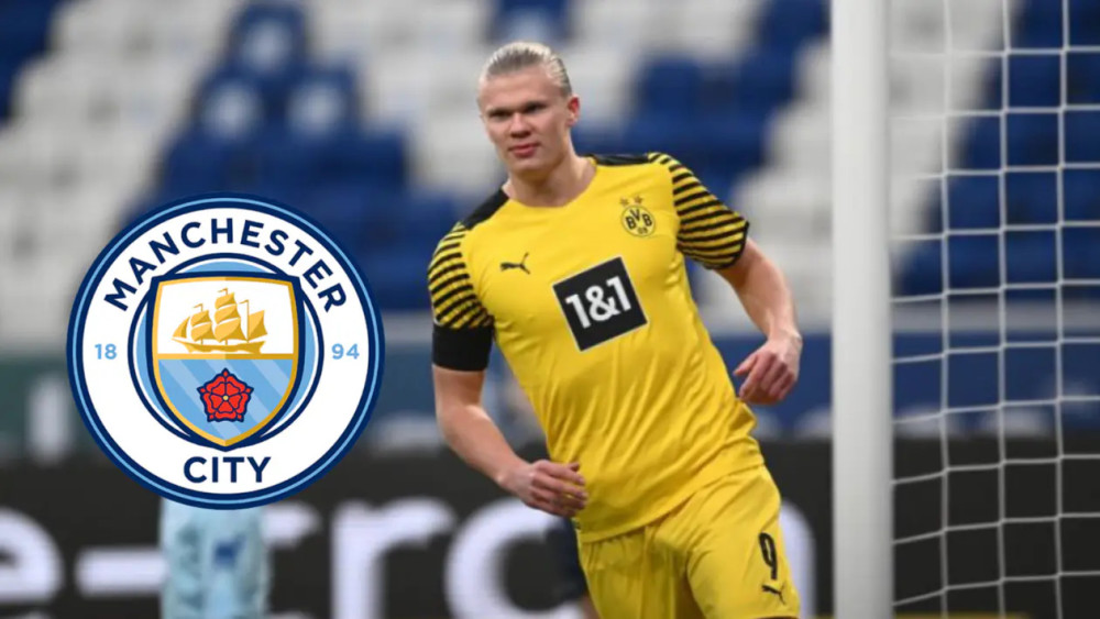 新乡首次承办中国马术协会骑手分级视频考核（中国马术协会骑手分级视频考核首次在新乡举行）