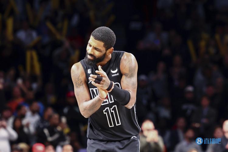 7胜破咒！肘伤缠身的郑钦文为何能硬刚TOP10？（肘伤未愈，郑钦文何以斩获七胜打破TOP10魔咒？）