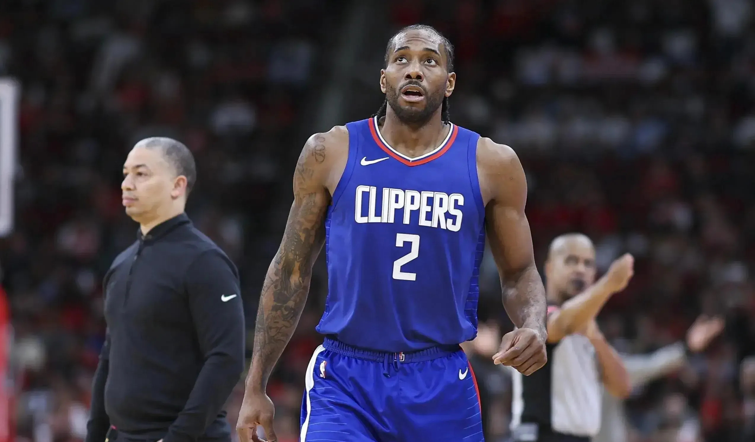 齐米卡斯：租借来罗马是我最好的选择，还不知道是否回利物浦（齐米卡斯：租借罗马是最佳选择，是否回归利物浦尚未确定）