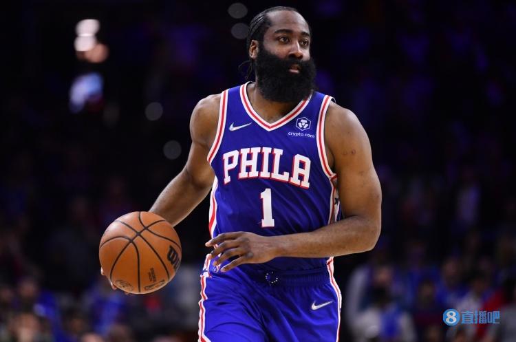 马奎尔：上赛季对每个人来说都很艰难，本赛季我们没有借口了（马奎尔：上季困难重重，新赛季不许找借口）