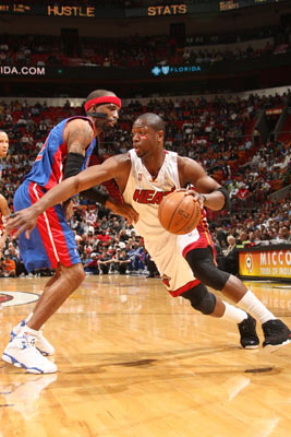 世界杯亚洲4队命运各异，韩国上上签，日本谁也不怵，一队命苦进了死亡小组（世界杯亚洲四队际遇不同：韩国上上签，日本不怵强敌，一队落入死亡之组）